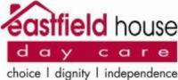 Eastfield House Day Care Services in Scarborough (Eastfield) - Opening Hours