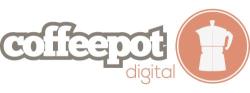Coffeepot Digital, Manchester opening hours
