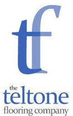 The Teltone Flooring Co, Camberley opening hours