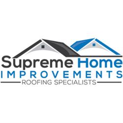 Supreme Home Improvements London, opening hours