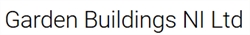 Garden Buildings Ni Ltd, Lisburn opening hours