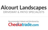 Alcourt Landscapes, Carshalton opening hours
