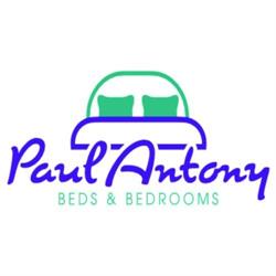 Paul Antony Beds & Bedrooms Widnes, opening hours