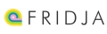 Fridja Ltd, London opening hours