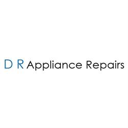 D R Appliance Repairs, Leicester opening hours