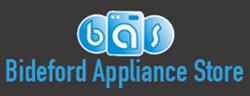 Bideford Appliance Store, opening hours