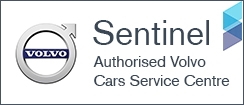 Sentinel Volvo of Haringey in London (West Green) - Opening Hours