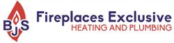 BJS Fireplaces Exclusive, Swindon opening hours