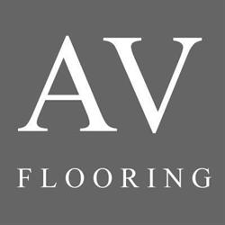 AV Flooring in Huddersfield (Denby Dale) - Opening Hours