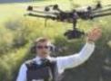 Spider Aerial Filming, Newdigate opening hours