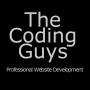 The Coding Guys, Garforth opening hours