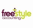 Freestyle Accounting, Coventry opening hours