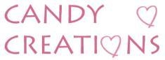 Candy Creations Preston, Euxton opening hours