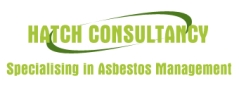 Hatch Consultancy, Buckland Monachorum opening hours