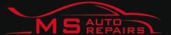 MS Auto Repairs of Bideford, opening hours