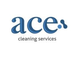 Ace Cleaning Services, Glasgow opening hours