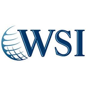 Wsi4you Ltd., Nottingham opening hours