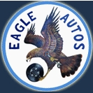 Eagle Autos of Merton in London (Wimbledon) - Opening Hours