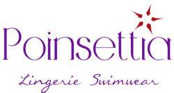 Poinsettia Lingerie, Swimwear & Maternity in Glasgow (Battlefield) - Opening Hours