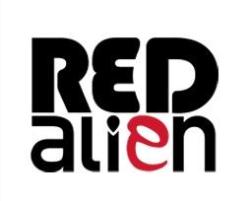 Red Alien, Newton opening hours