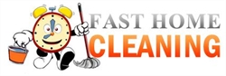 Fast Home Cleaning London, opening hours
