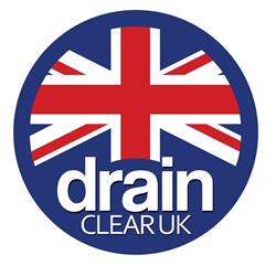 Drain Clear Uk, Wickford opening hours