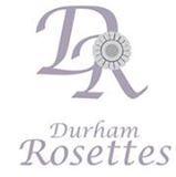 Durham Rosettes, opening hours