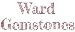 Ward Gemstones in London (Clerkenwell) - Opening Hours