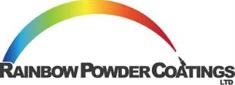 Rainbow Powder Coatings Ltd, Heckmondwike opening hours