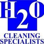 H20 Cleaning, Southampton opening hours