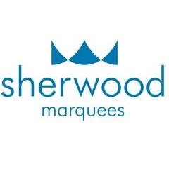 Sherwood Hire, Normanton-on-Trent opening hours