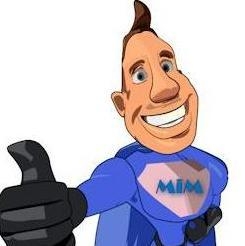 Mend it Man, Costessey opening hours