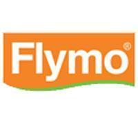 Flymo, Aycliffe Business Park opening hours