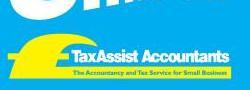 Taxassist Accountants in London (Putney) - Opening Hours