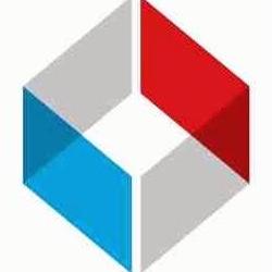 Andrew Scott Robertson Estate & letting agents in Wimbledon Village in London (Wimbledon) - Opening Hours