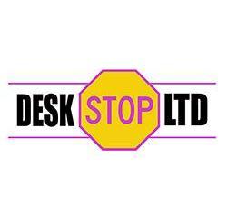 Desk Stop Ltd in Barnet (Barnet) - Opening Hours