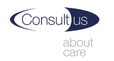 Consultus Care London, opening hours