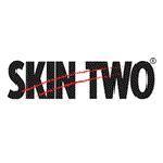 SKIN TWO CLOTHING - LONDON in London (Lambeth) - Opening Hours