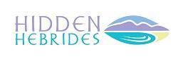 Hidden Hebrides, Strathmiglo opening hours