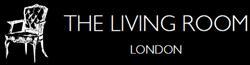 The Living Room London, opening hours