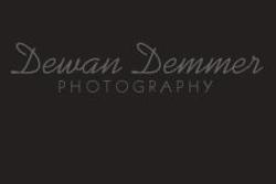 Dewan Demmer Photography in London (Hornsey) - Opening Hours