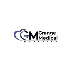 The Grange Medical Practice, Huddersfield opening hours