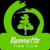 bennetts tree care ltd in Sindlesham (Sindlesham) - Opening Hours