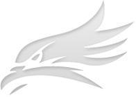 Trademark Eagle, Croydon opening hours