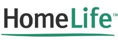 Home Life Direct in Barton under Needwood (Barton Under Needwood) - Opening Hours