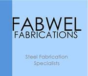 Fabwel Fabrications in Seighford (Seighford) - Opening Hours