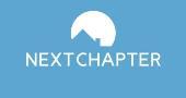 Next Chapter Estate Agents Brentwood, opening hours