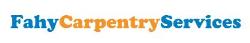 Fahy Carpentry Services in Birmingham (South Yardley) - Opening Hours