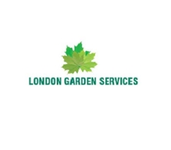 London Garden Services, opening hours