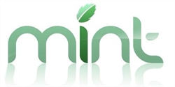 Mint Repairs, Telford opening hours